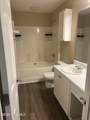 5067 Wheeler Lake Road - Photo 9