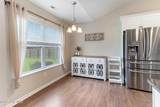 1004 Lendy Drive - Photo 28