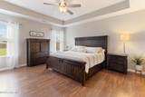 1004 Lendy Drive - Photo 33