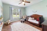1004 Lendy Drive - Photo 44