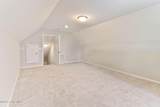 1004 Lendy Drive - Photo 59