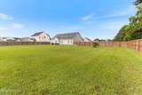 1004 Lendy Drive - Photo 63