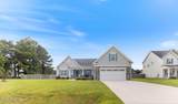 1004 Lendy Drive - Photo 72