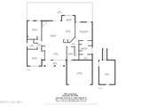 1004 Lendy Drive - Photo 74