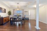 1004 Lendy Drive - Photo 14