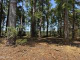 Lot 6 Near 4102 Swamp Fox Highway - Photo 1