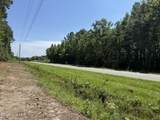Lot 6 Near 4102 Swamp Fox Highway - Photo 2