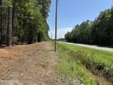Lot 6 Near 4102 Swamp Fox Highway - Photo 5