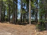 Lot 6 Near 4102 Swamp Fox Highway - Photo 6