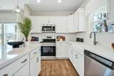 2319 Caracara Drive - Photo 12
