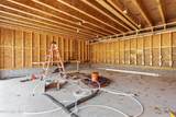 415 Raven Glen Drive - Photo 37