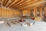 415 Raven Glen Drive - Photo 39