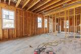 415 Raven Glen Drive - Photo 45
