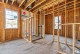 415 Raven Glen Drive - Photo 49