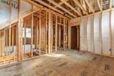 415 Raven Glen Drive - Photo 57