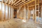 415 Raven Glen Drive - Photo 58