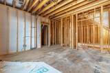 415 Raven Glen Drive - Photo 62
