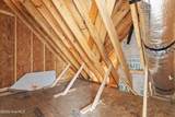 415 Raven Glen Drive - Photo 66