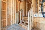415 Raven Glen Drive - Photo 75