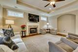 213 Matthews Lane - Photo 10