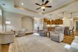 213 Matthews Lane - Photo 11