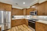 213 Matthews Lane - Photo 14