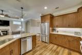 213 Matthews Lane - Photo 15