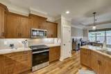 213 Matthews Lane - Photo 17