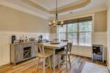 213 Matthews Lane - Photo 19