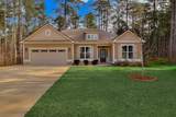 213 Matthews Lane - Photo 2