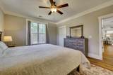 213 Matthews Lane - Photo 23