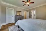 213 Matthews Lane - Photo 24