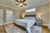 213 Matthews Lane - Photo 25