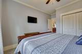 213 Matthews Lane - Photo 29