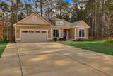 213 Matthews Lane - Photo 3