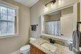 213 Matthews Lane - Photo 30
