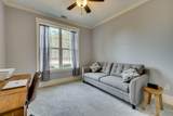 213 Matthews Lane - Photo 31
