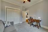 213 Matthews Lane - Photo 32