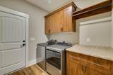 213 Matthews Lane - Photo 33