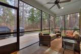213 Matthews Lane - Photo 34