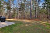 213 Matthews Lane - Photo 35