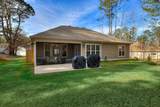 213 Matthews Lane - Photo 36