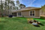 213 Matthews Lane - Photo 37