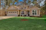 213 Matthews Lane - Photo 4