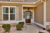 213 Matthews Lane - Photo 5