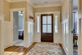 213 Matthews Lane - Photo 6