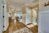 213 Matthews Lane - Photo 7
