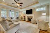 213 Matthews Lane - Photo 8
