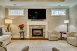213 Matthews Lane - Photo 9
