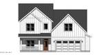 2771 Windflower Lane - Photo 2